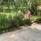 Love Hill Resort