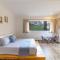 Love Hill Resort
