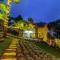 Love Hill Resort