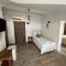 Infinity Ruby Hotel