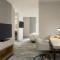 Springhill Suites by Marriott Frankenmuth