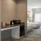 Springhill Suites by Marriott Frankenmuth