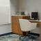 Springhill Suites by Marriott Frankenmuth