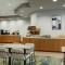 Springhill Suites by Marriott Frankenmuth