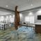 Springhill Suites by Marriott Frankenmuth
