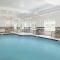 Springhill Suites by Marriott Frankenmuth