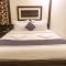 Hotel Comfort Park - Opposite Sri Ramachandra Medical College Porur