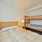 Hotel Sun Valley Annex