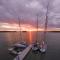 Pellinge Marina