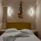 Fanes Rooms