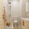 Feels Like Home - 2-bedroom apartment at Jikia House