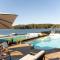 Pellinge Marina