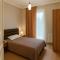 Feels Like Home - 2-bedroom apartment at Jikia House
