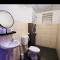 JC Homestay Gamuda Skyluge KL 2