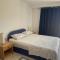 Apartments Mureta Sea View Studio