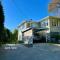 Lemon Tree Apartment Tawa