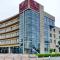 City Lodge Hotel Umhlanga Ridge