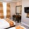 New Wilmington Hotel
