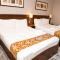 New Wilmington Hotel