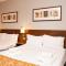 New Wilmington Hotel