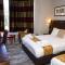 New Wilmington Hotel