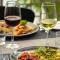 Crowne Plaza Milan Linate by IHG