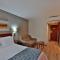 City Lodge Hotel Gqeberha