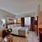 City Lodge Hotel Gqeberha