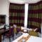 New Wilmington Hotel