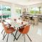 Elite Panoramic View 3Bdr Villa with pool Ayia Napa