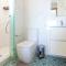 Elite Panoramic View 3Bdr Villa with pool Ayia Napa