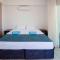 Elite Panoramic View 3Bdr Villa with pool Ayia Napa