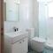 Elite Panoramic View 3Bdr Villa with pool Ayia Napa