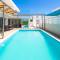Elite Panoramic View 3Bdr Villa with pool Ayia Napa