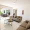Elite Panoramic View 3Bdr Villa with pool Ayia Napa
