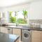 Elite Panoramic View 3Bdr Villa with pool Ayia Napa