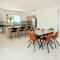 Elite Panoramic View 3Bdr Villa with pool Ayia Napa