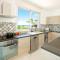 Elite Panoramic View 3Bdr Villa with pool Ayia Napa