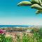 Elite Panoramic View 3Bdr Villa with pool Ayia Napa