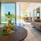 Elite Panoramic View 3Bdr Villa with pool Ayia Napa