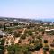 Elite Panoramic View 3Bdr Villa with pool Ayia Napa