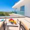 Elite Panoramic View 3Bdr Villa with pool Ayia Napa