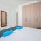 Elite Panoramic View 3Bdr Villa with pool Ayia Napa