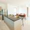 Elite Panoramic View 3Bdr Villa with pool Ayia Napa