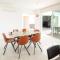 Elite Panoramic View 3Bdr Villa with pool Ayia Napa