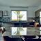 Elite Panoramic View 3Bdr Villa with pool Ayia Napa