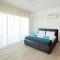 Elite Panoramic View 3Bdr Villa with pool Ayia Napa