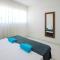 Elite Panoramic View 3Bdr Villa with pool Ayia Napa