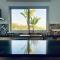 Elite Panoramic View 3Bdr Villa with pool Ayia Napa