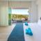 Elite Panoramic View 3Bdr Villa with pool Ayia Napa